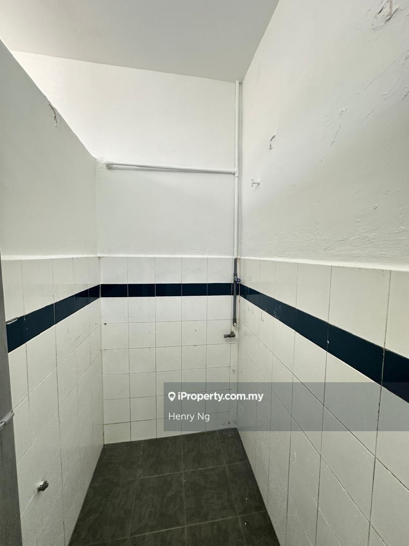 1-storey Terraced House for Sale in Taman Cendana, Sungai Petani by Henry Ng - iProperty.com.my