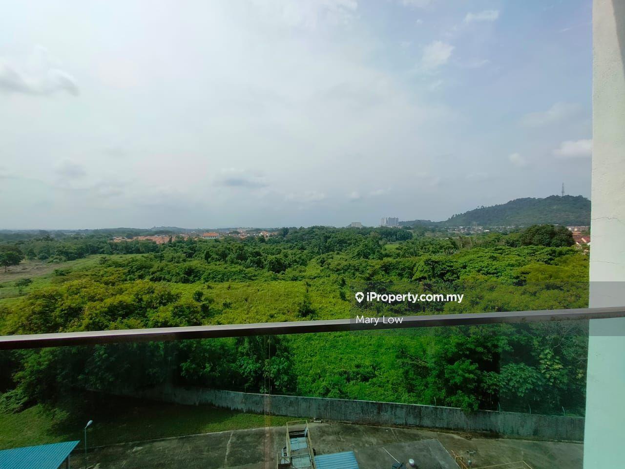 Condominium for Rent in The Tropicana Residence by Mary Low - iProperty.com.my