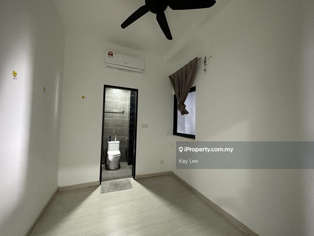 Condominium for Rent in The Havre Bukit Jalil by Kay Lee - iProperty.com.my