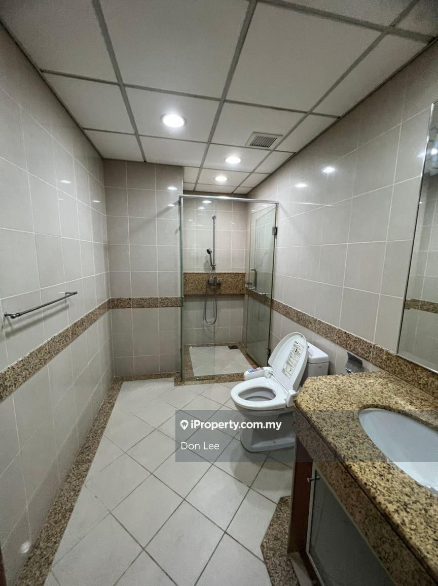 Condominium for Sale in Mont Kiara Aman by Don Lee - iProperty.com.my