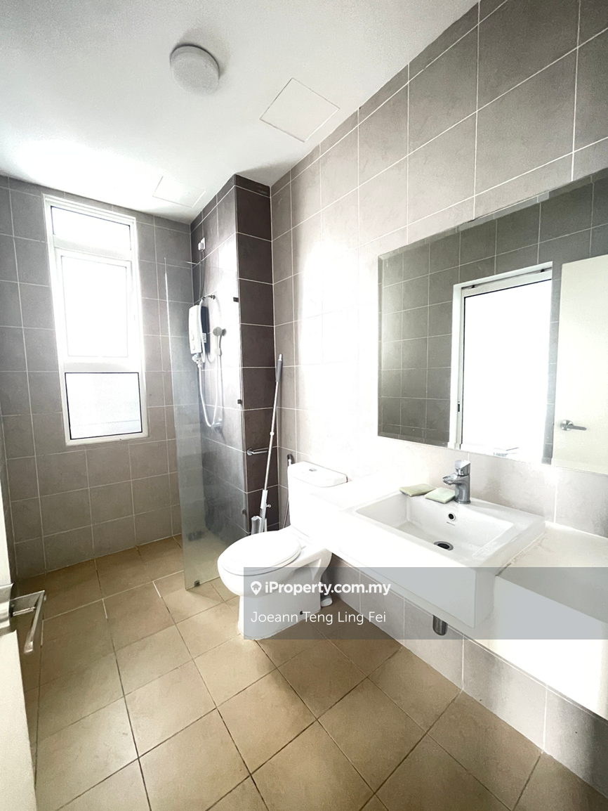 Condominium for Sale in Damansara Foresta by Joeann Teng Ling Fei - iProperty.com.my