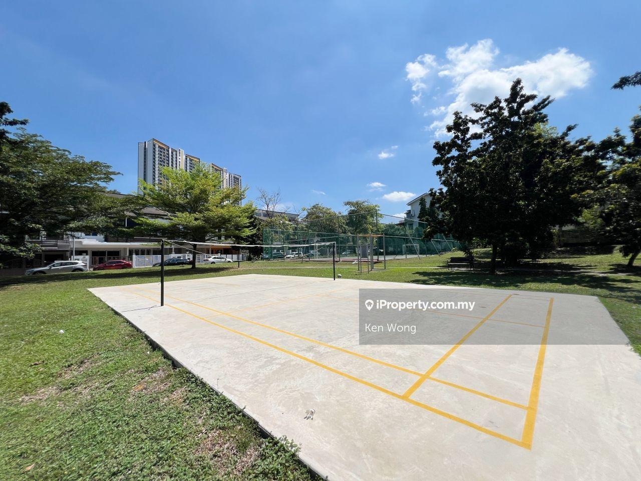 Rumah Berangkai 2.5 Tingkat untuk Dijual di Bandar Puteri Puchong, Puchong oleh Ken Wong - iProperty.com.my