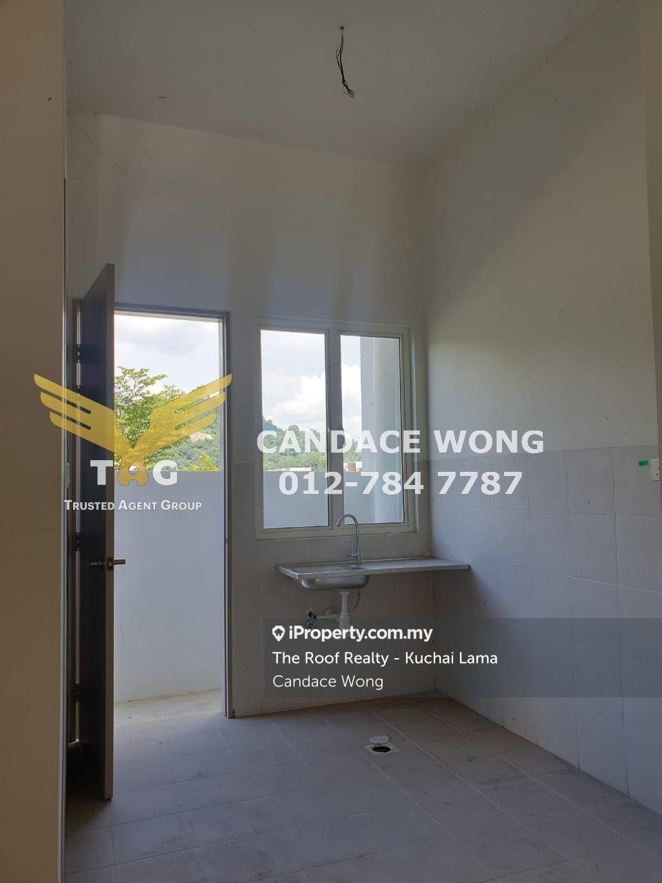 2-storey Terraced House for Sale in Semanja kajang,TTDI kajang, Kajang by Candace Wong - iProperty.com.my