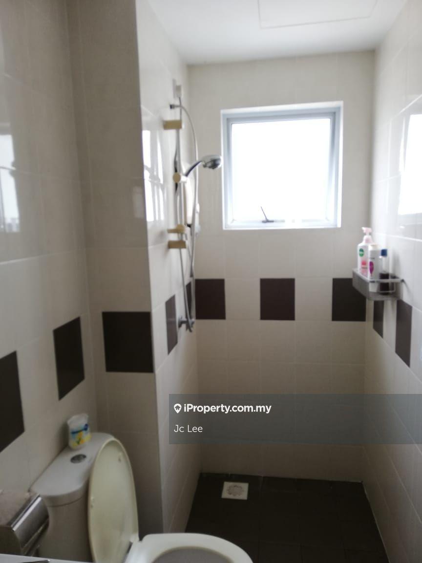 Condominium for Sale in Ken Damansara 3 by Jc Lee - iProperty.com.my