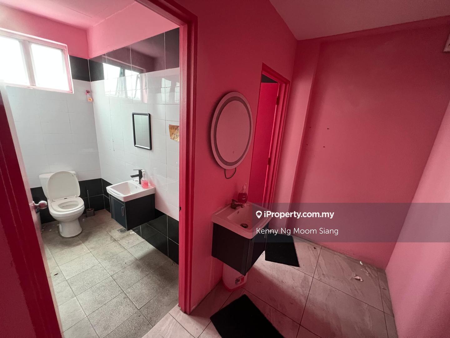 Kedai-Pejabat untuk Disewa di Jinjang Selatan, Jinjang oleh Kenny Ng Moom Siang - iProperty.com.my