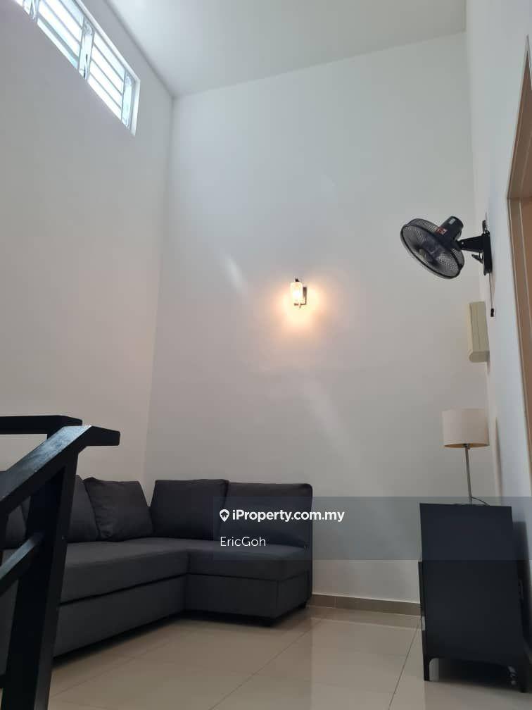 Rumah Berangkai 2 Tingkat untuk Dijual di Taman Saikat, Ipoh oleh EricGoh - iProperty.com.my