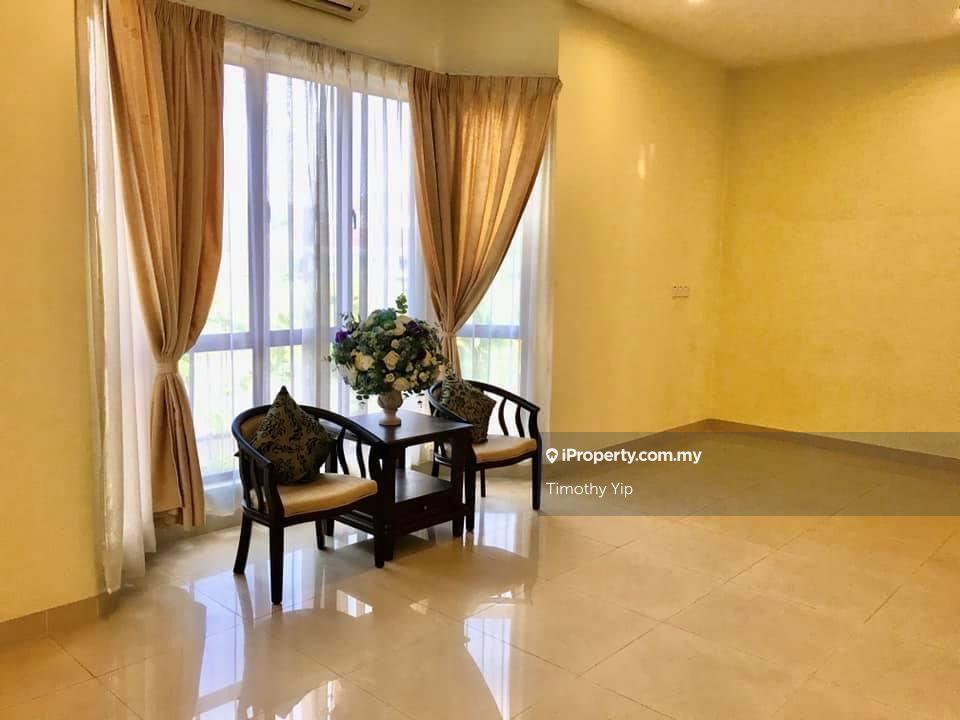 Banglo untuk Dijual di Country Heights, Kajang oleh Timothy Yip - iProperty.com.my