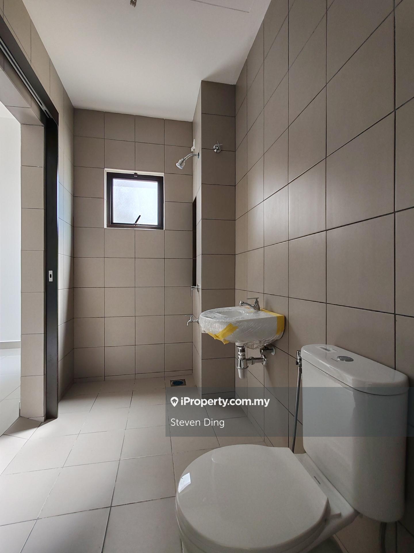 Terraced House for Sale in Bandar Bukit Raja, Klang by Steven Ding - iProperty.com.my