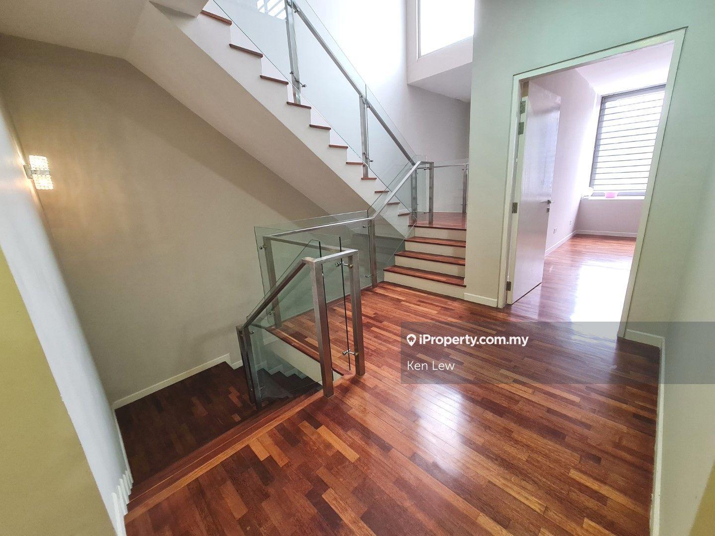 Semi-Detached House for Sale in Bandar Mahkota Cheras, Cheras by Ken Lew - iProperty.com.my