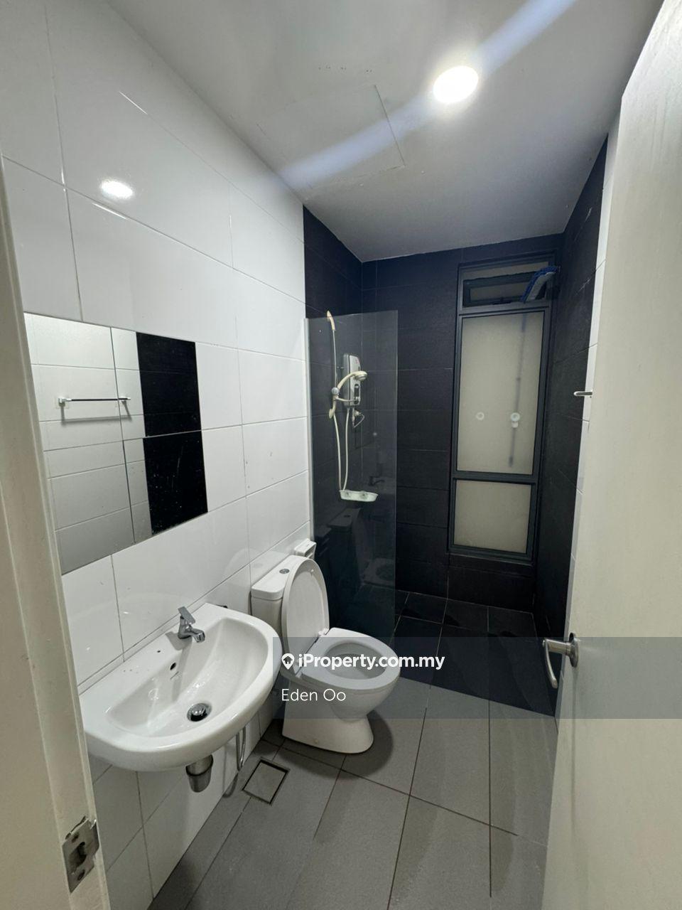Service Residence for Rent in Utropolis Suites 1 by Eden Oo - iProperty.com.my