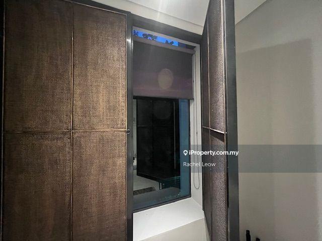 Townhouse for Sale in East Residence @ KLGCC, Bukit Kiara, Bukit Kiara by Rachel Leow - iProperty.com.my