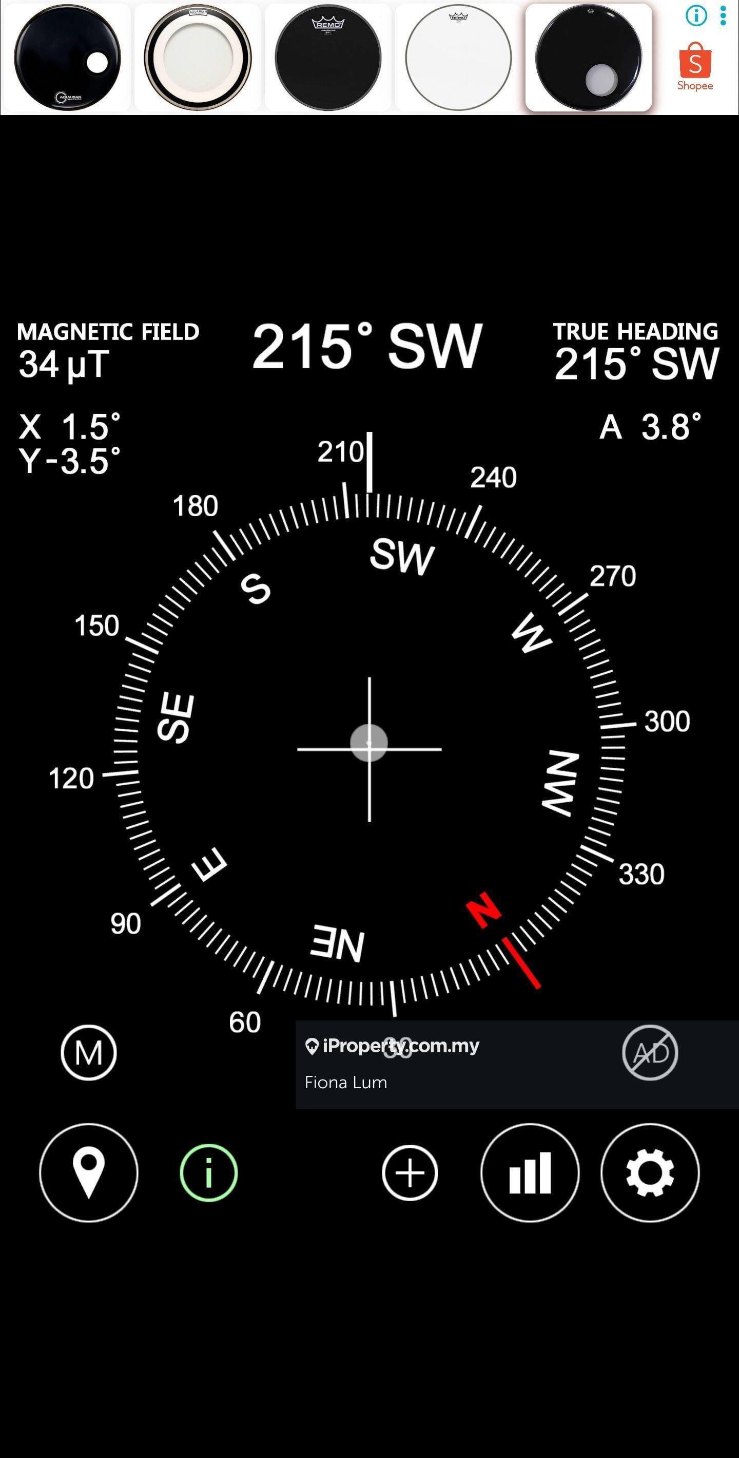 Condominium for Rent in Mont Kiara Palma by Fiona Lum - iProperty.com.my