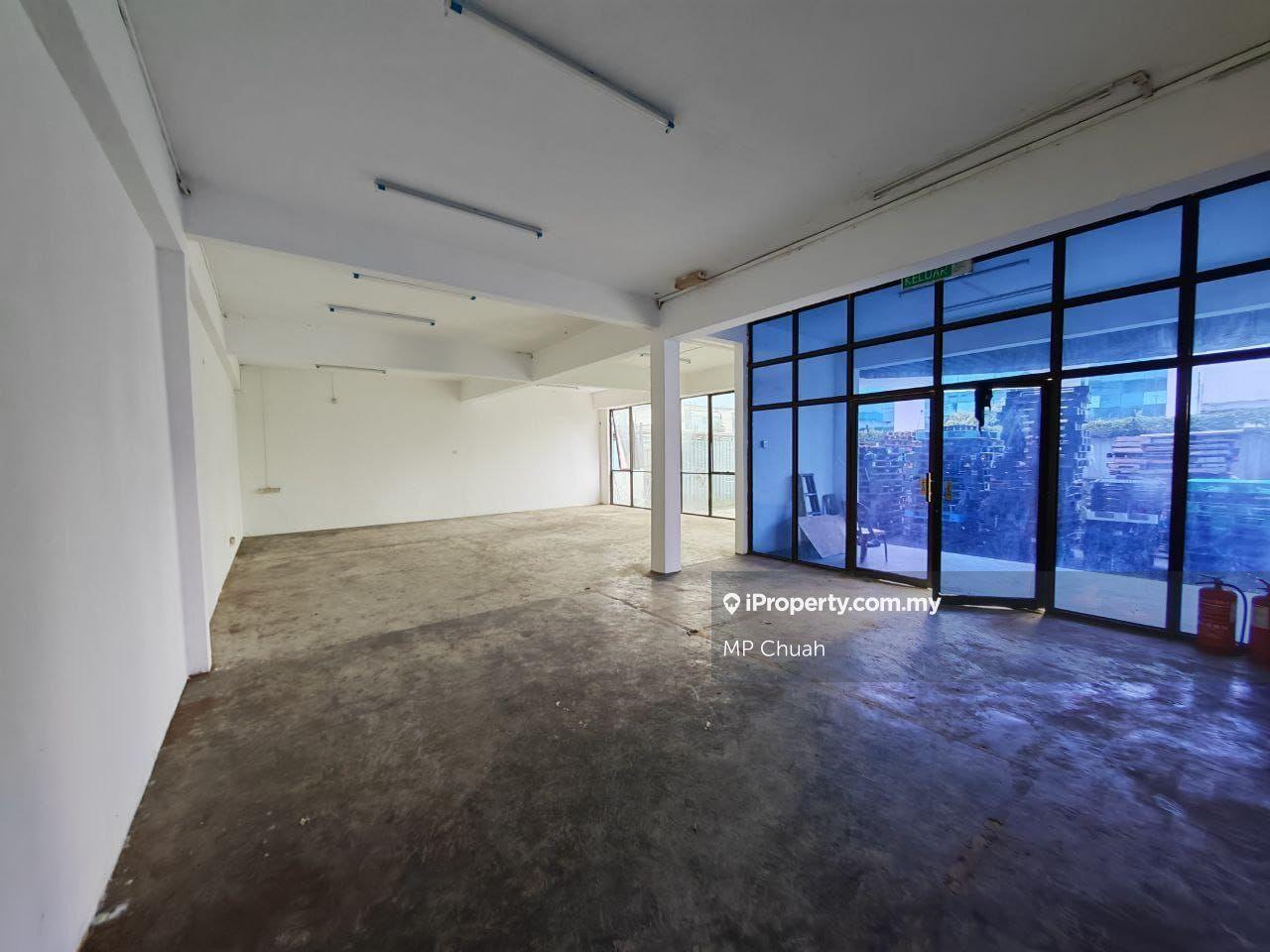 Detached Factory for Sale in Kawasan Perindustrian Maju Jaya, Skudai by MP Chuah - iProperty.com.my