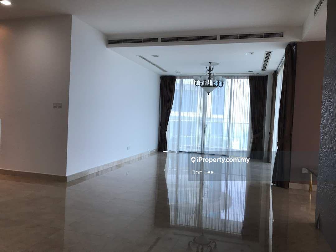 Condominium for Sale in 11 Mont Kiara @ MK11 by Don Lee - iProperty.com.my