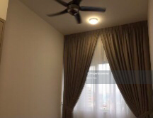 Kondominium untuk Dijual di Pavilion Mont' Kiara oleh Glenn Mak - iProperty.com.my