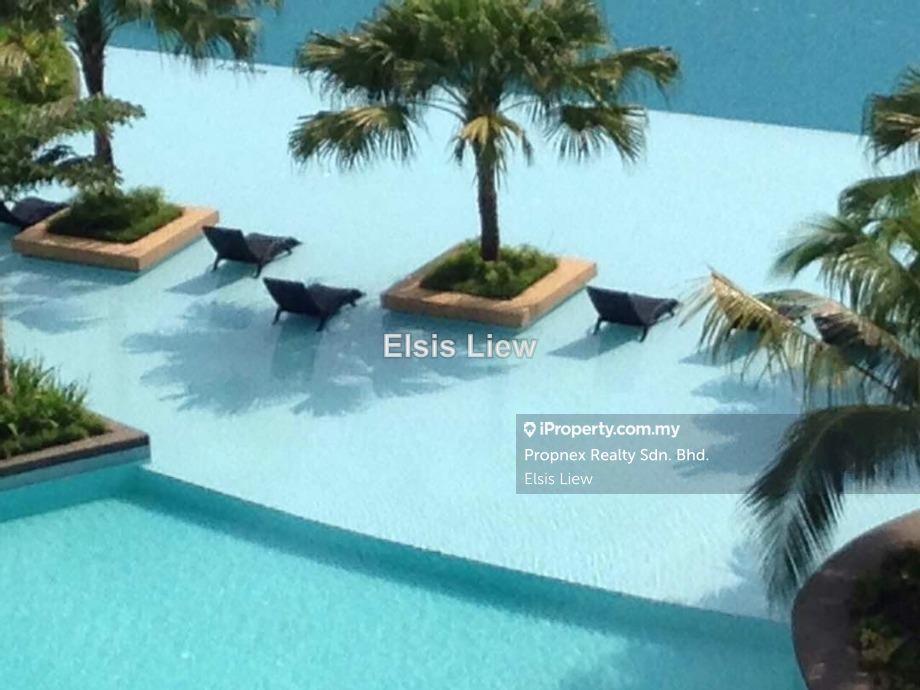 Condominium for Sale in Le Yuan Residence by Elsis Liew - iProperty.com.my