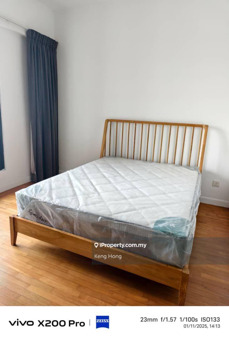 Kondominium untuk Disewa di Azelia Residence oleh Keng Hong - iProperty.com.my