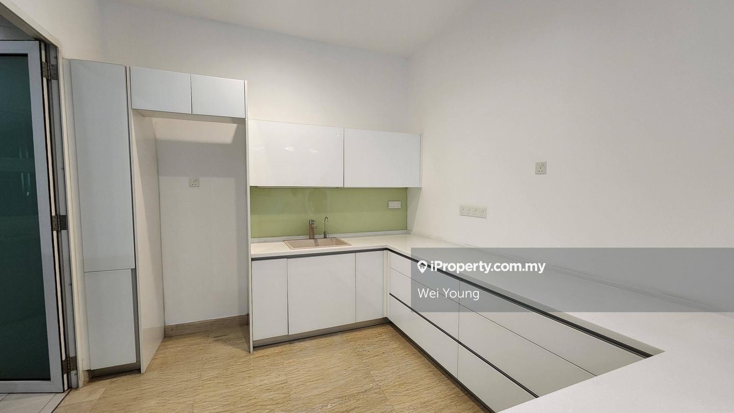 Condominium for Sale in Sunway Vivaldi by Wei Young - iProperty.com.my