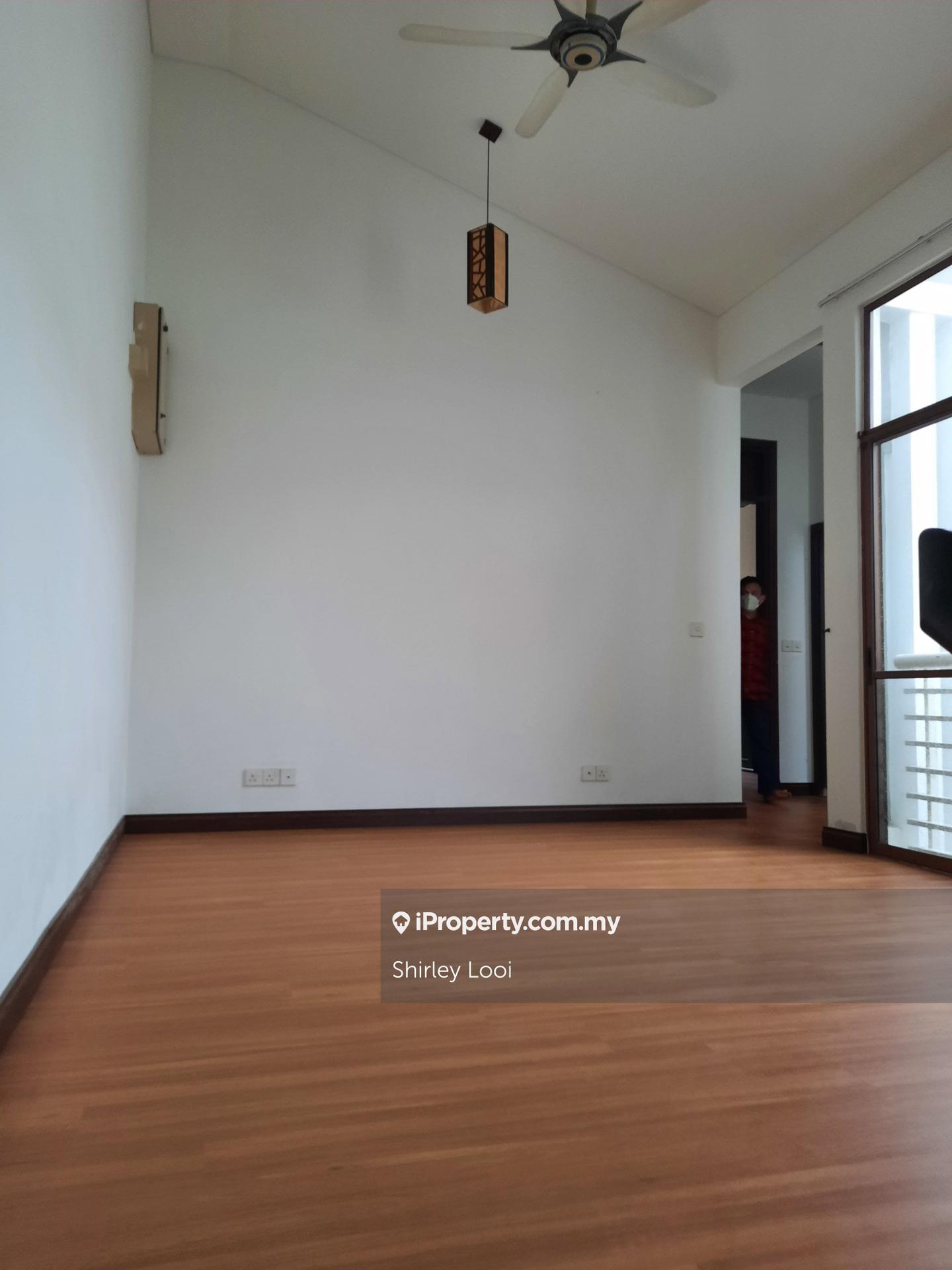 2-storey Terraced House for Sale in Bukit Jelutong, Shah Alam by Shirley Looi - iProperty.com.my
