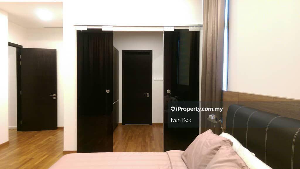 Condominium for Sale in Tropicana Grande by Ivan Kok - iProperty.com.my