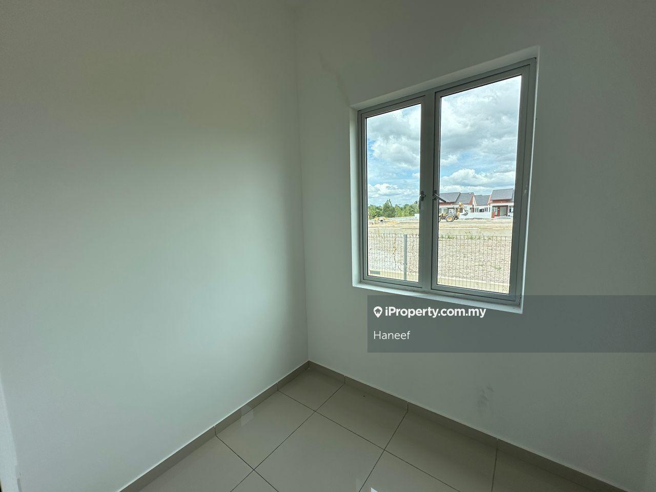 Semi-Detached House for Sale in Semi D & Banglo 1 Tingkat - Taman Damar 2, Kubang Pasu by Haneef - iProperty.com.my