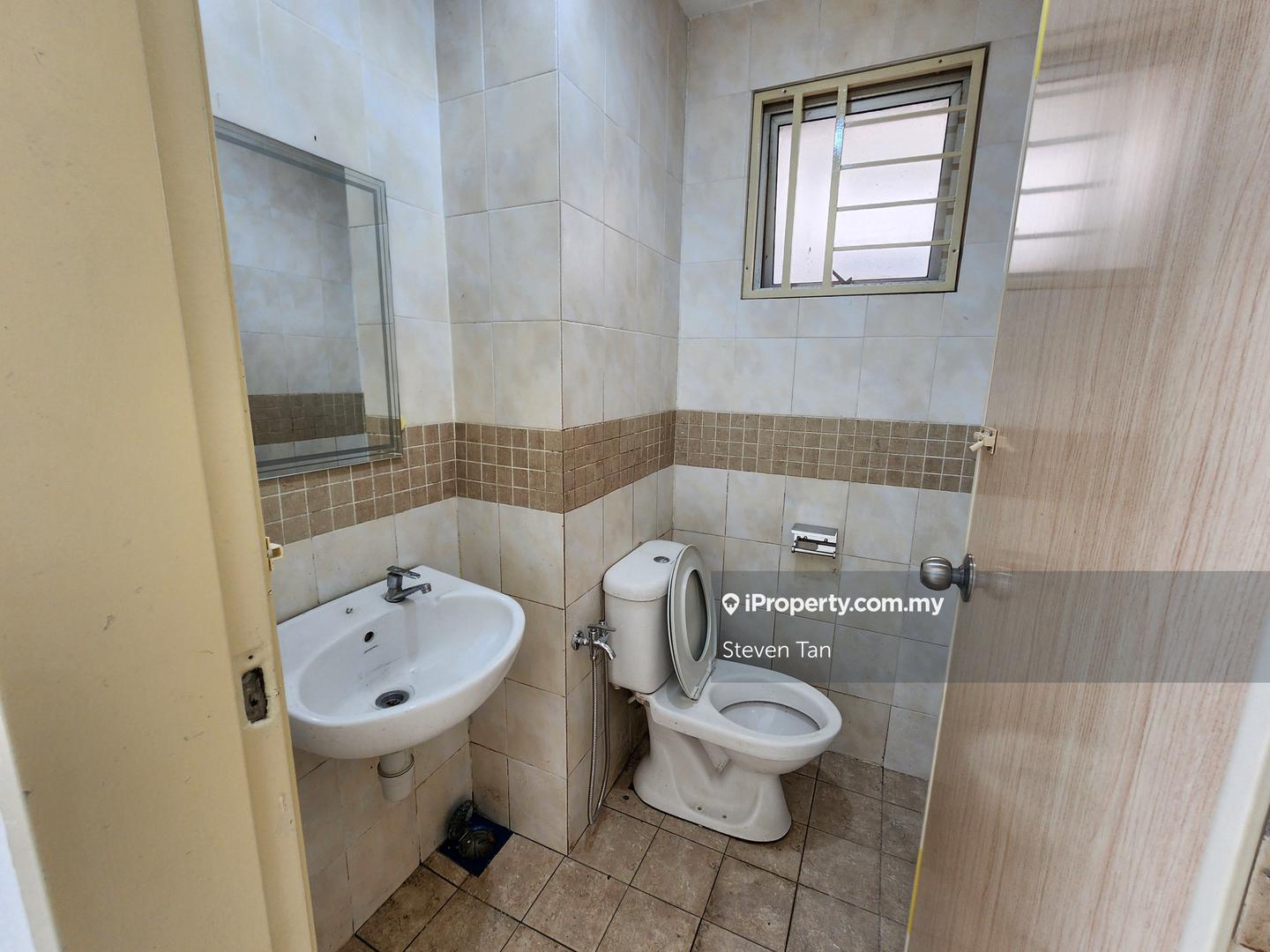 Apartment for Rent in Puteri Bayu Apartment by Steven Tan - iProperty.com.my