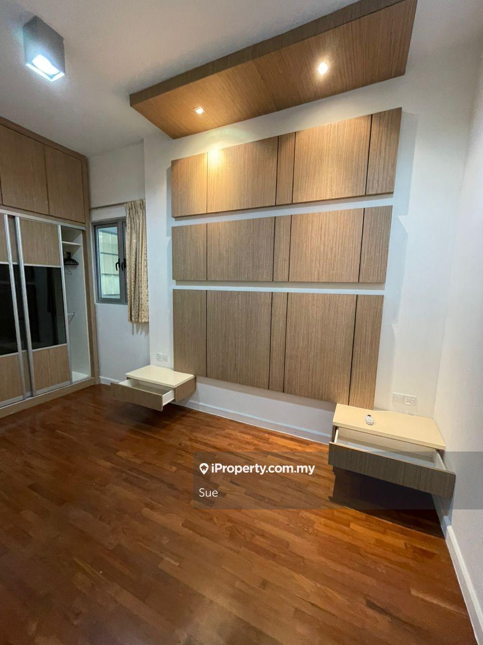 Condominium for Rent in Idaman Residence by Sue - iProperty.com.my