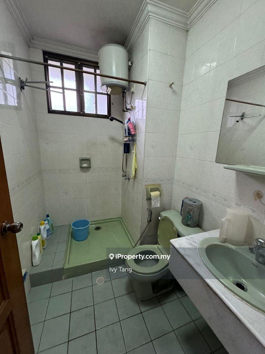 Kondominium untuk Dijual di The Club oleh Ivy Tang - iProperty.com.my