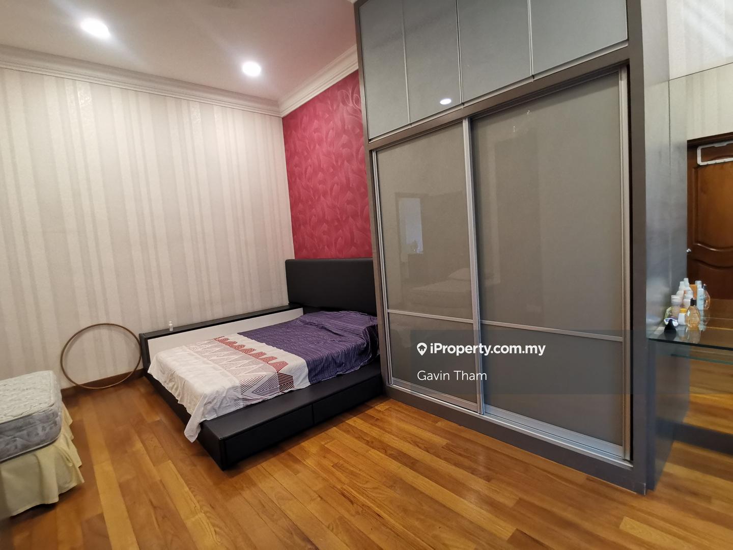 Bungalow House for Sale in Taman Overseas Union (Taman Oug), Jalan Klang Lama (Old Klang Road) by Gavin Tham - iProperty.com.my