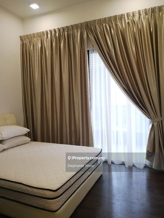 Kondominium untuk Dijual di The Veo oleh Stephanie Khoo - iProperty.com.my