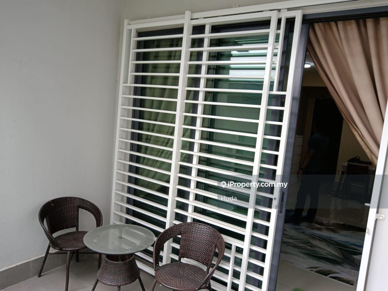 Condominium for Sale in Ascenda Residence @ Skyarena by Huda - iProperty.com.my