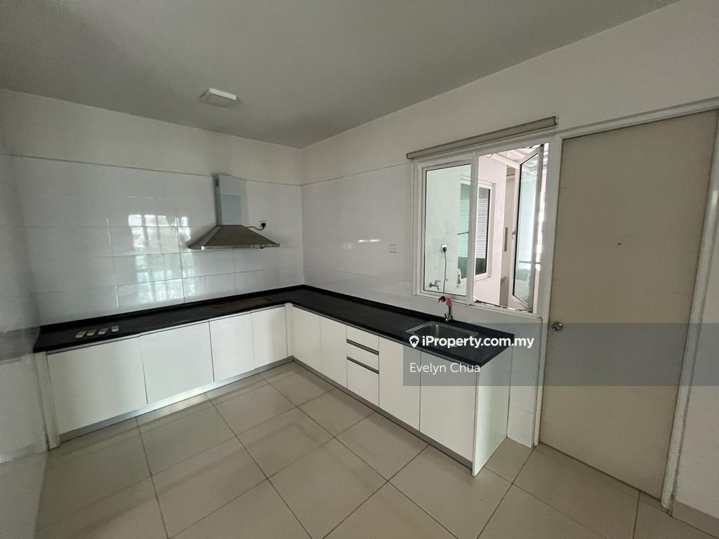 Condominium for Sale in The Regina by Evelyn Chua - iProperty.com.my