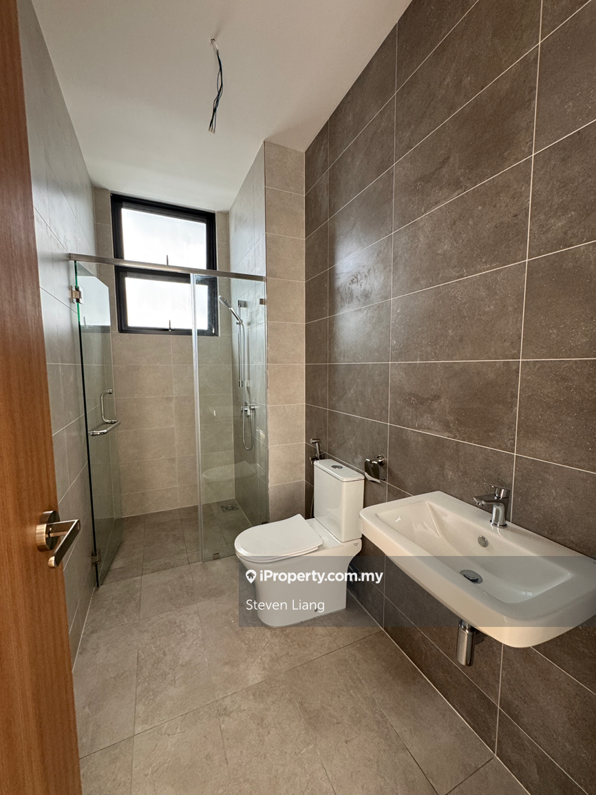 3-storey Terraced House for Rent in Taman Puchong Legenda, Puchong by Steven Liang - iProperty.com.my