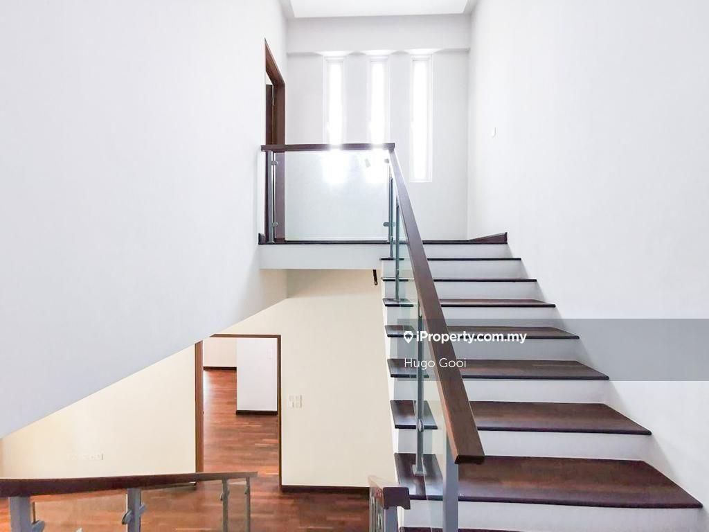 Bungalow House for Sale in Tijani Ukay, Ampang by Hugo Gooi - iProperty.com.my