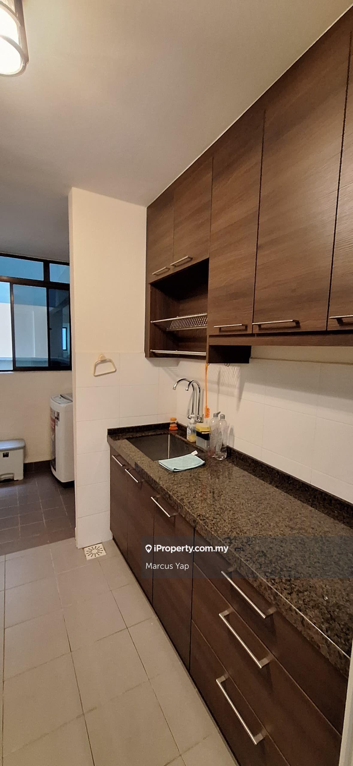 Condominium for Sale in Serin Residency by Marcus Yap - iProperty.com.my