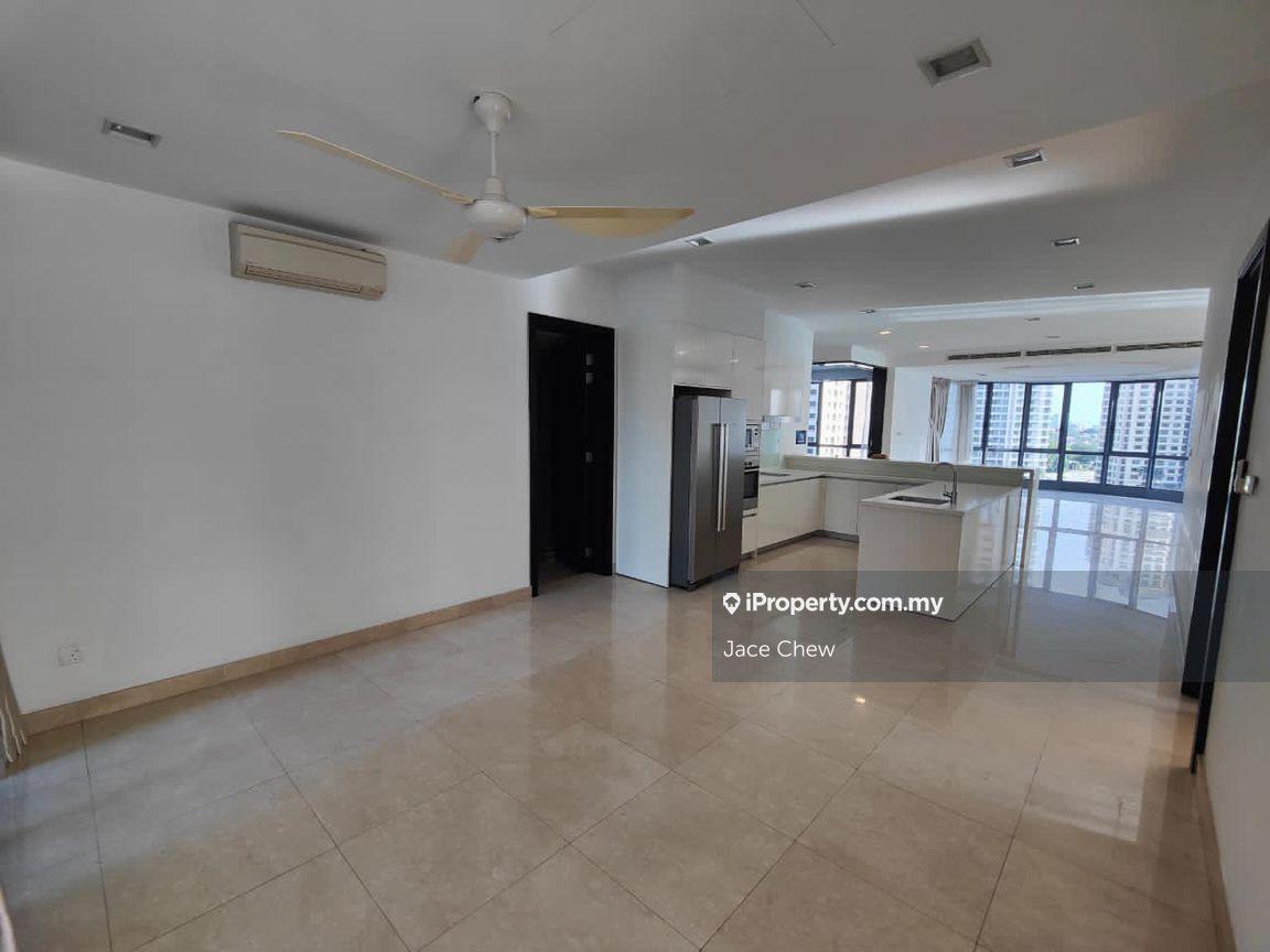 Kondominium untuk Disewa di 11 Mont Kiara @ MK11 oleh Jace Chew - iProperty.com.my