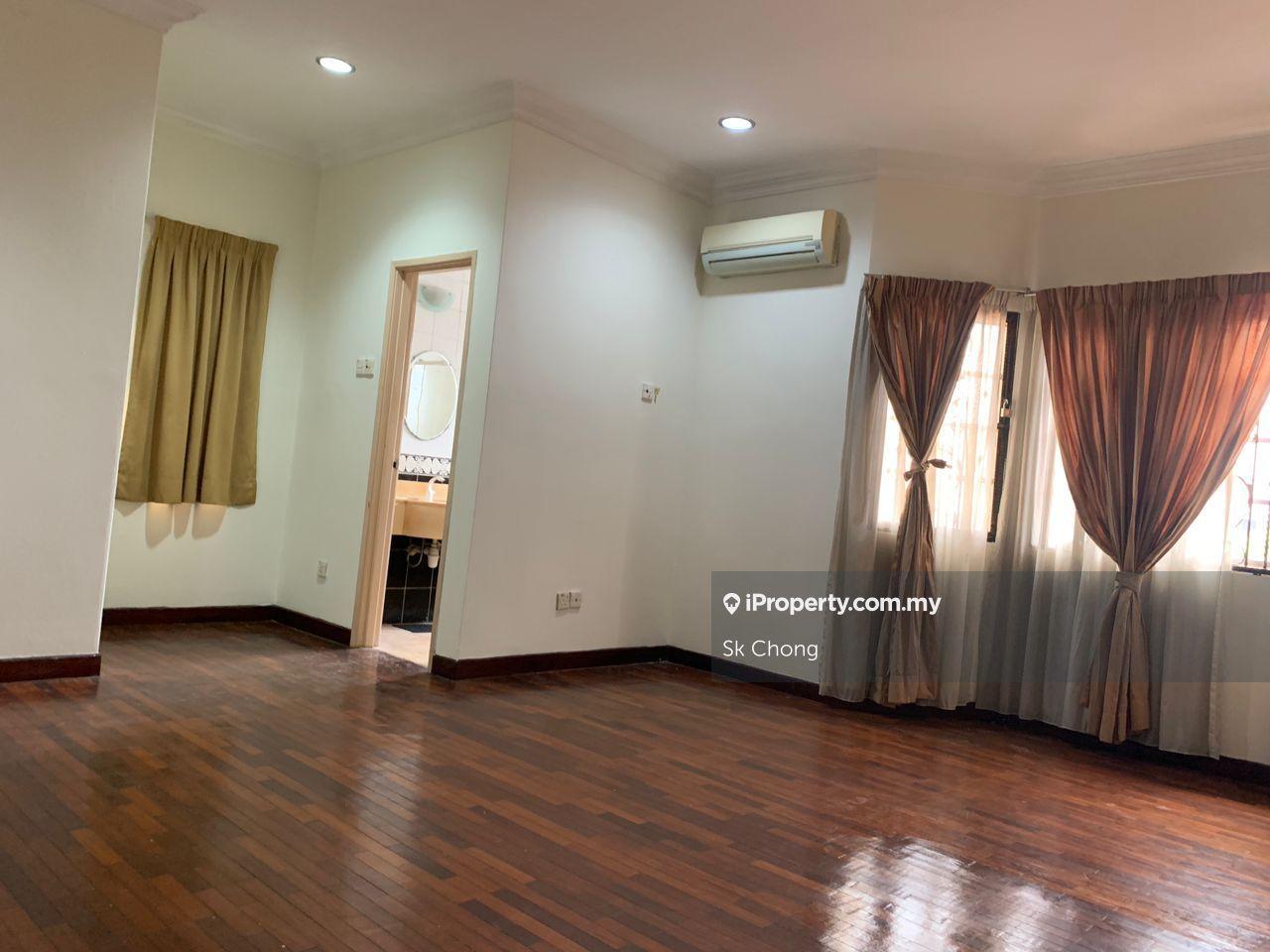 Flat for Sale in Bukit Rahman Putra by Sk Chong - iProperty.com.my