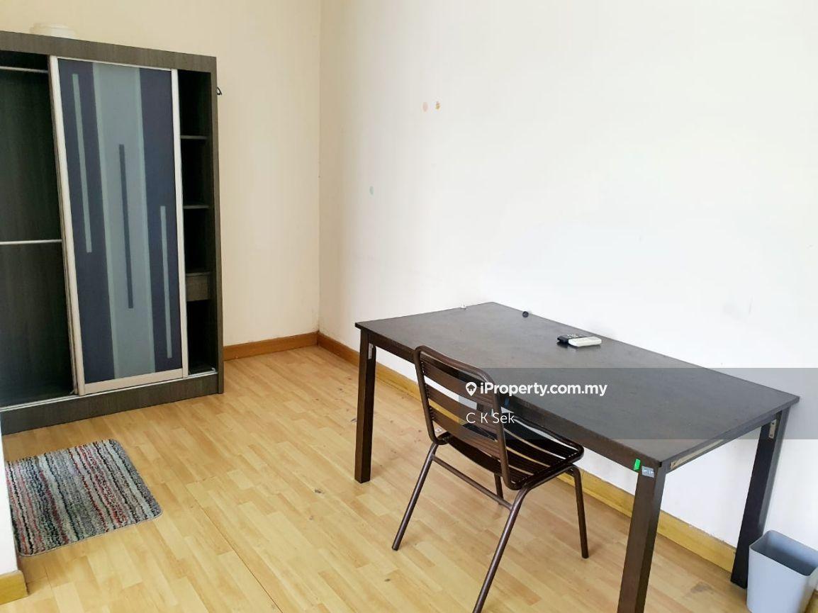 Condominium for Rent in Cova Suites by C K Sek - iProperty.com.my