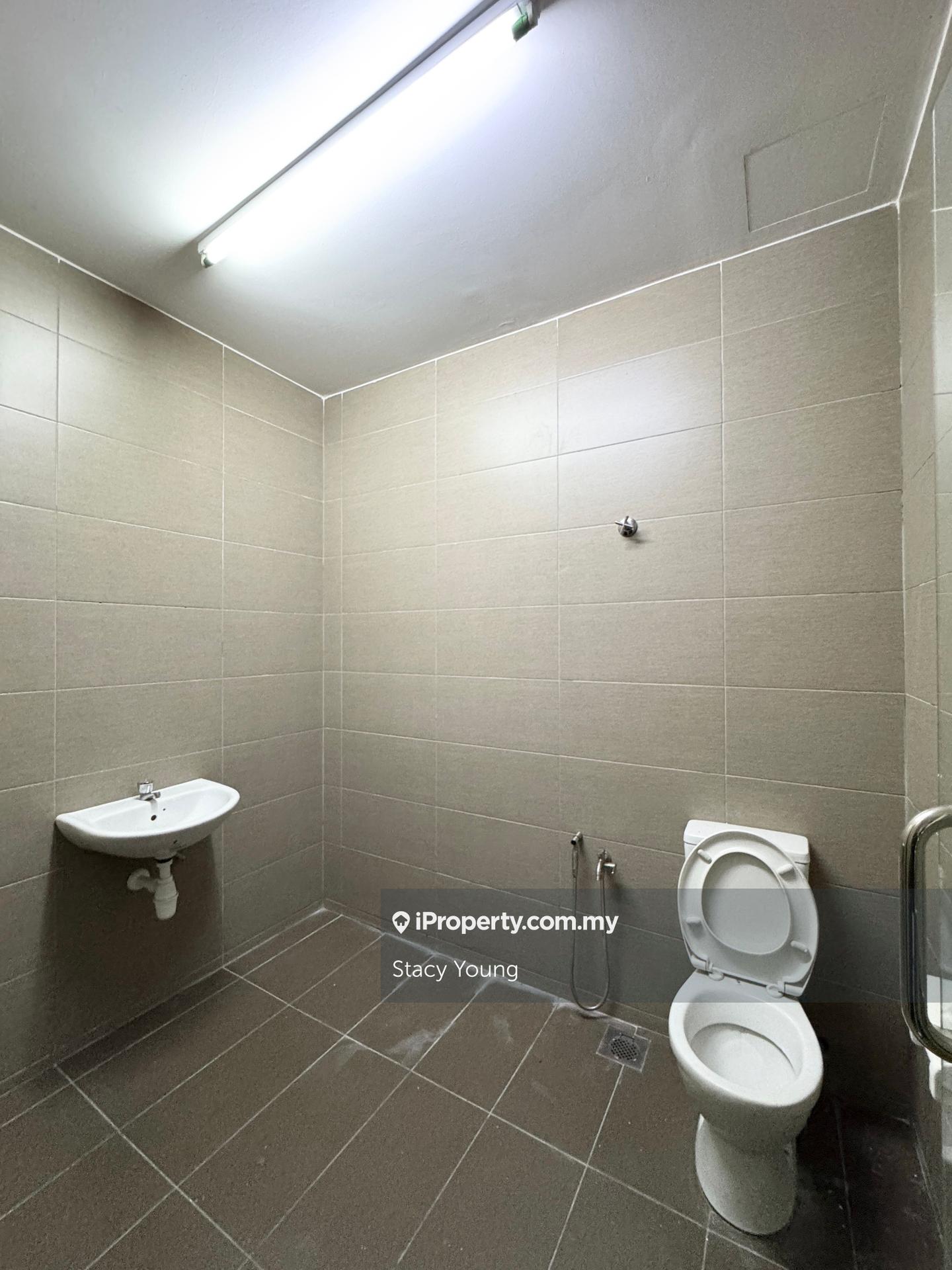 Terraced House for Sale in Taman Juara Jaya, Cheras by Stacy Young - iProperty.com.my