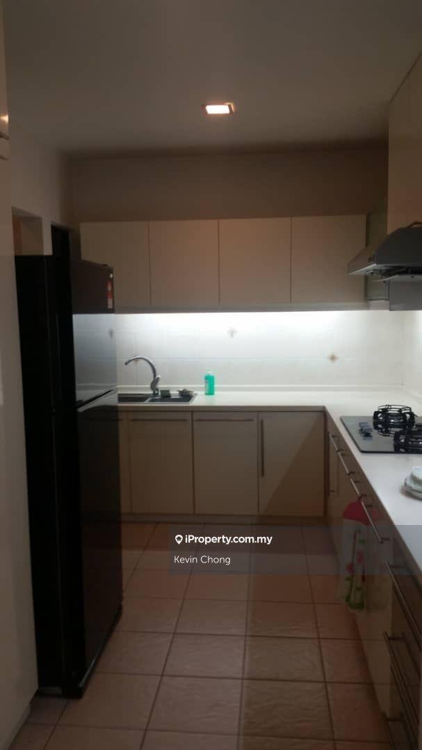 Condominium for Sale in Casa Kiara by Kevin Chong - iProperty.com.my