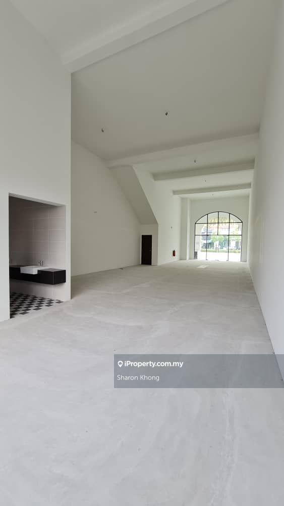 Shop for Sale in Eco Majestic, Semenyih, Whitten, Ivoris, Semenyih by Sharon Khong - iProperty.com.my
