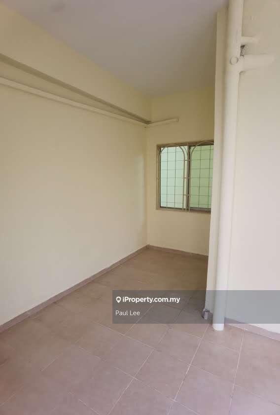 Rumah Berangkai 2 Tingkat untuk Dijual di BANDAR PUCHONG JAYA, Puchong oleh Paul Lee - iProperty.com.my