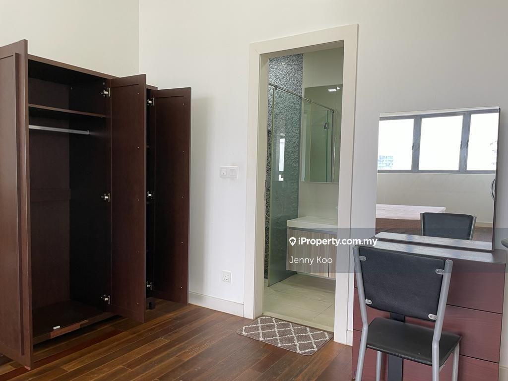 Kondominium untuk Dijual di Sixceylon oleh Jenny Koo - iProperty.com.my