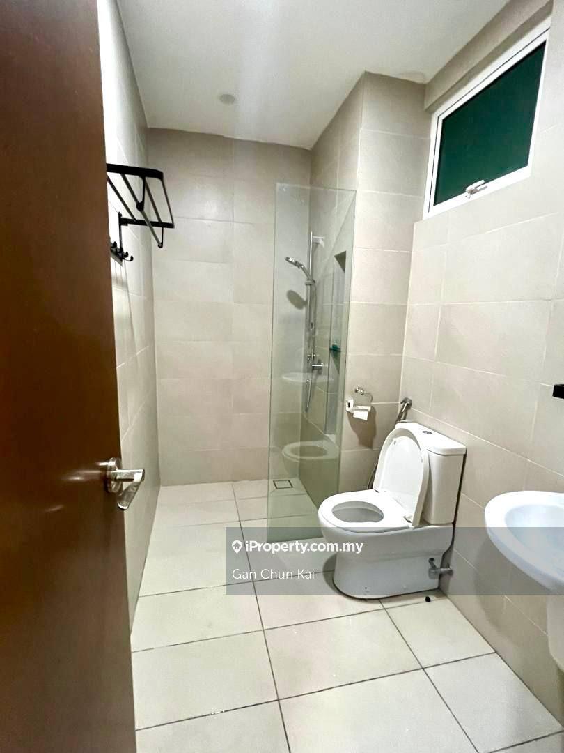 Kondominium untuk Disewa di Setia Pinnacle oleh Gan Chun Kai - iProperty.com.my