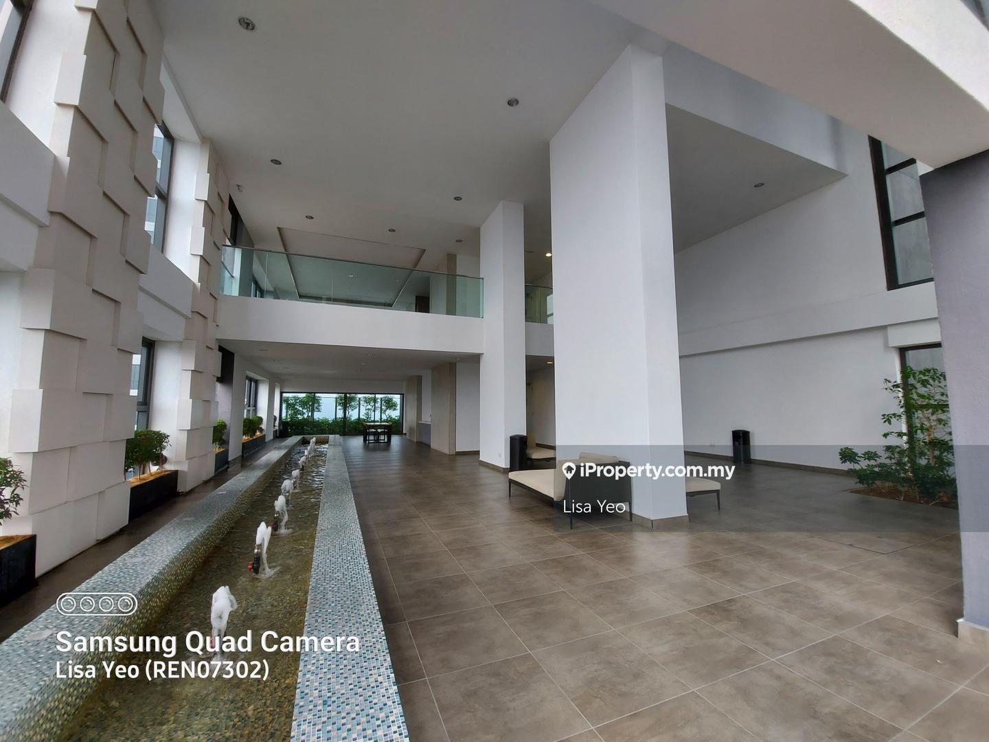 Service Residence for Rent in Setia Sky 88 by Lisa Yeo - iProperty.com.my