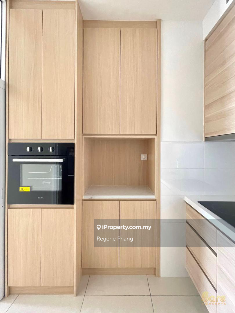 Service Residence for Rent in RYAN & MIHO by Regene Phang - iProperty.com.my