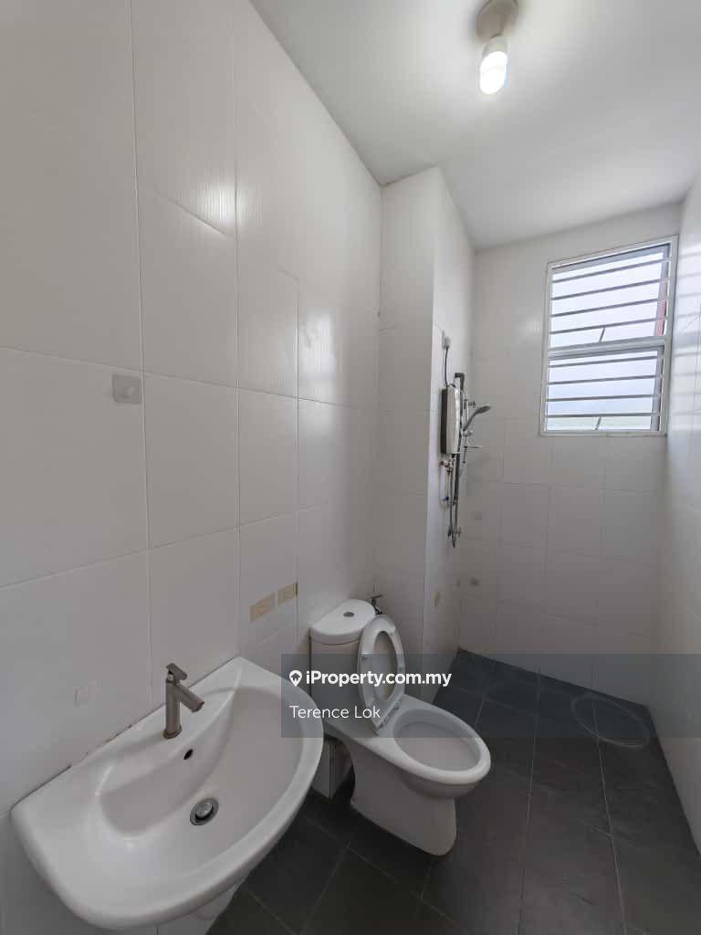 Rumah Berangkai 2 Tingkat untuk Dijual di S2 Heights, Seremban 2 oleh Terence Lok - iProperty.com.my