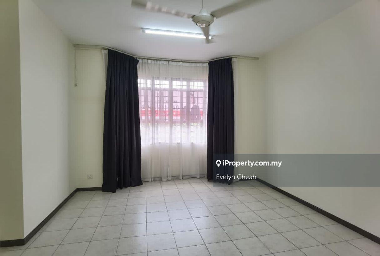 2-storey Terraced House for Sale in Bandar Kinrara Seksyen 4, Bandar Kinrara by Evelyn Cheah - iProperty.com.my