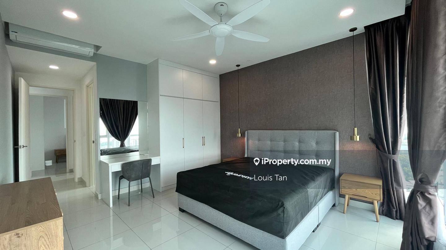 Condominium for Rent in Ferringhi Residence 2 by Louis Tan - iProperty.com.my