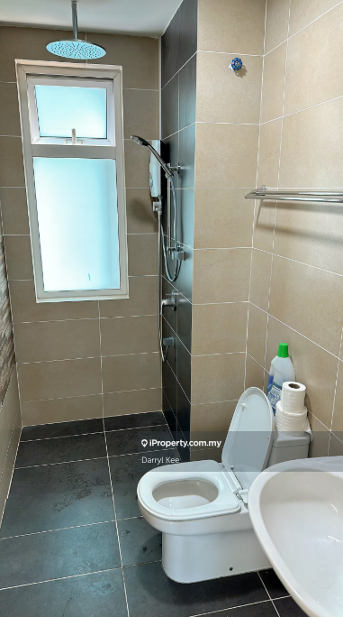 Apartment for Sale in Bukit Chagar (Pine View) by Darryl Kee - iProperty.com.my